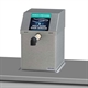 Touchless Express Dispenser, Drop-In | USA 100258