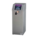 100259 Direct-Pour Touchless Dispenser | USA