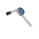 Touchless Express Direct-Pour Pump | 100265