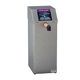 100367 Direct-Pour Touchless Dispenser | Export