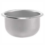 Serving Bowl 1.5 qt (1.4 L)