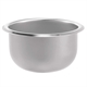 Serving Bowl, 1.5 qt (1.4 L)