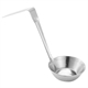 Ladle 4 in (10.1 cm) Handle