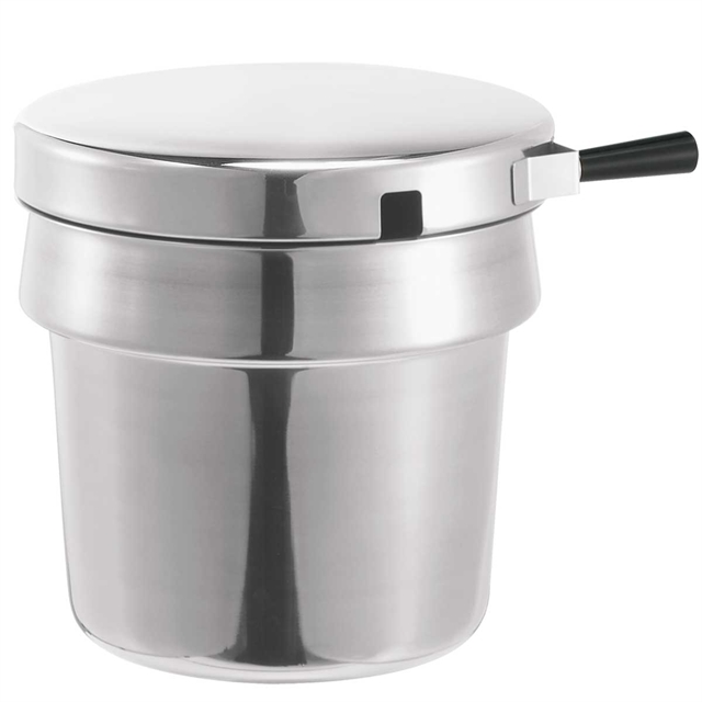 Inset and Hinged Lid 7 qt (6.6 L)