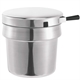 Inset & Hinged Lid 7 qt (6.6 L)