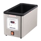 IntelliServ Warmer, 1/3-Pan | 230V UK