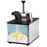 86540 Topping Warmer | Butter