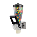 Dry Food Dispenser | 86670