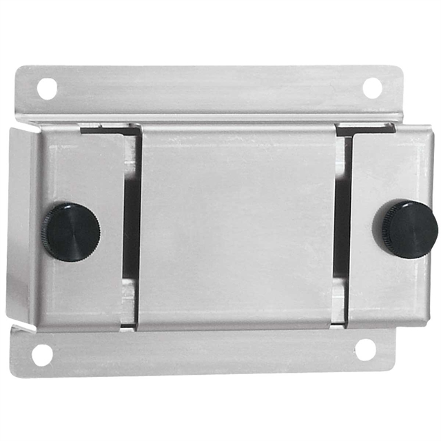 Wall-Mount Bracket Single