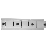 Wall-Mount Brackets