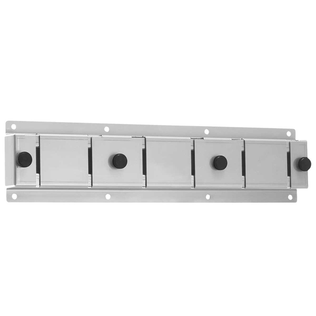 Wall-Mount Brackets