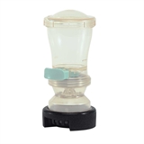 Portion Shaker Attachment | 87282