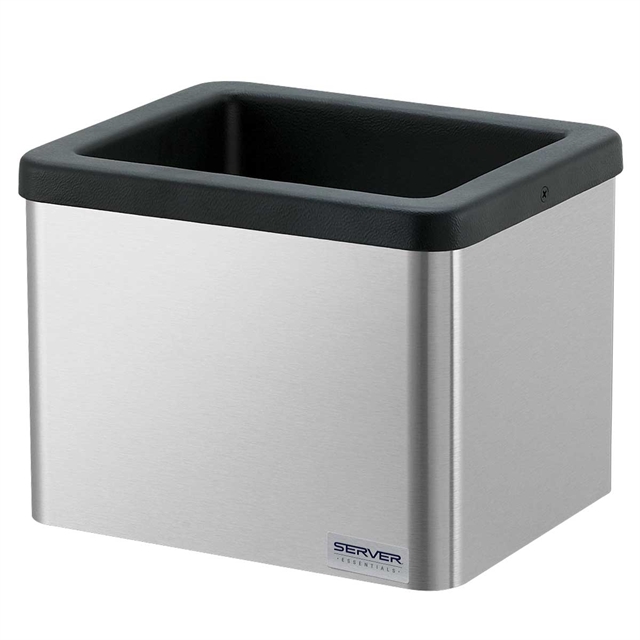 MB-2 2-Jar 7" Base, Countertop 87450