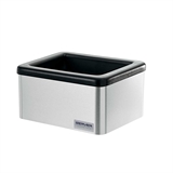 MB-2 2-Jar 5" Base, Countertop 87570