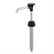 Bottle Pump, 1/4 oz Fixed | Eco™