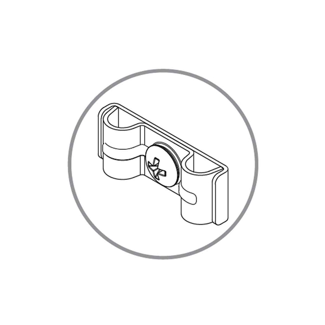 WireWise Link Assembly | 88716