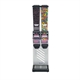 SlimLine Dry Food & Candy Dispenser | Double 2 L Countertop