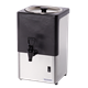 MNS 05578 - Mix-N-Serve™ Warmer/Mixer & Dispenser