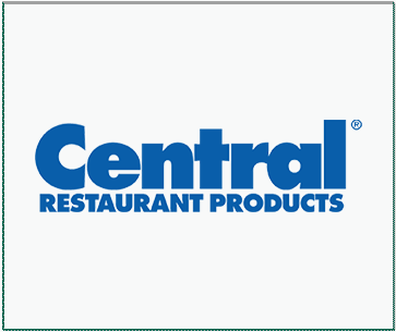 Central Restaurant Products