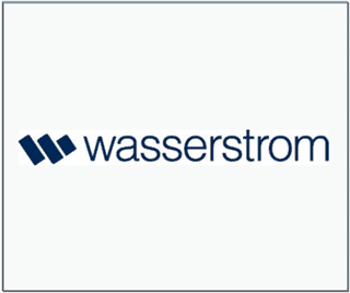 Wasserstrom