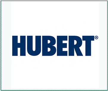 Hubert