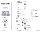 FP 200 Offset 101319